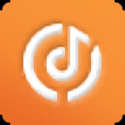 云橙音频格式转换精灵官方版