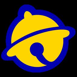 叮当推流服务端