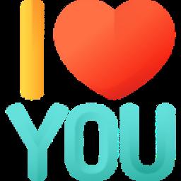 少爷SEO伪原创官方版