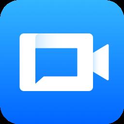 华为云会议官方版