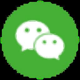 微信公众号图文素材转移助手