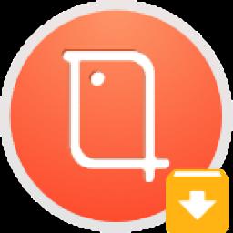 平安互动直播官方版