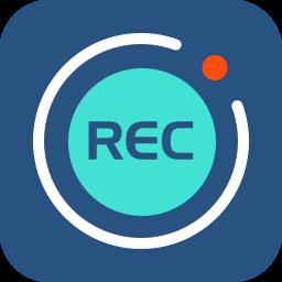 录猎官方专业版