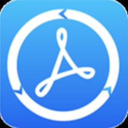 奇爱PDF转换器官方版