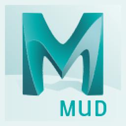 autodesk mudbox破解版