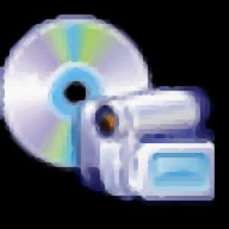 Video DVD Maker PRO