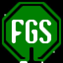 FGS Restart