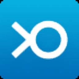 小鱼易连官方版