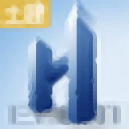 品茗HiBIM土建版官方版