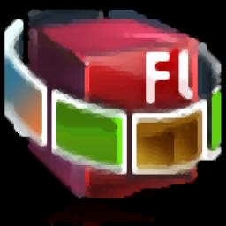 Photo Slideshow Maker Pl企业破解版