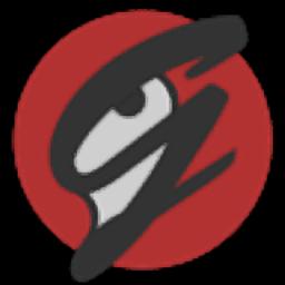 GameSave Manager官方版