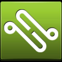 PDF To More Converter破解版