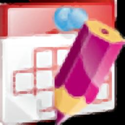 4Easysoft Registry Cleaner官方版