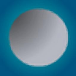 Alpha Dose Rate Calculator官方版