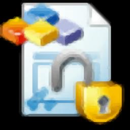 VBA Password Recovery Master官方版