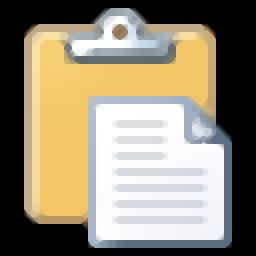 快速粘贴与自动填表破解版