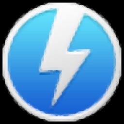 虚拟光驱 DAEMON Tools Lite