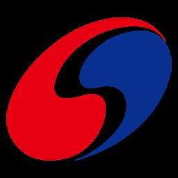 中国银河证券TDC分析系统官方版