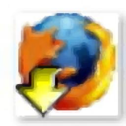 FirefoxDownloadsView