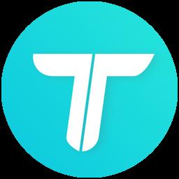 PanFone Data Transfer官方版