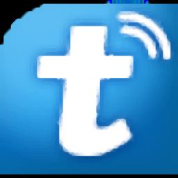 One-Click Android Transfer