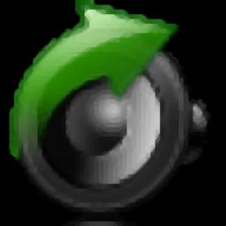 iOrgsoft Audio Converter