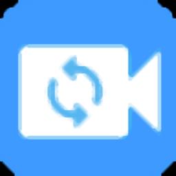 QVE视频转换器官方版