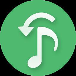 TuneMobie Spotify Music Converter破解版