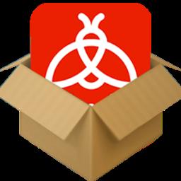 火萤视频桌面电脑版