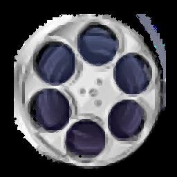 Free SWF to Video Converter官方版