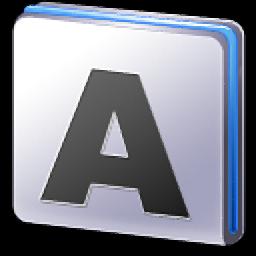 txt小说分割器绿色