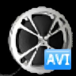 Bigasoft AVI Converter