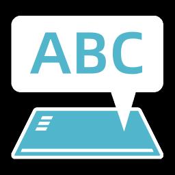 ABC桌面英语单词