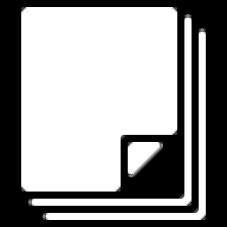 VeryPDF PDF Split-Merge官方版