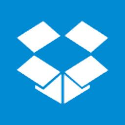 千里码文件分割工具