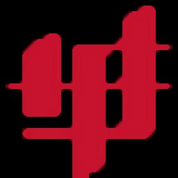 华宝证券期权宝官方版