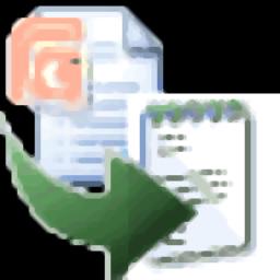 Batch PPT to TXT Converter官方版