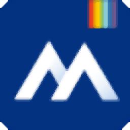 Windows Movie Maker中文破解版