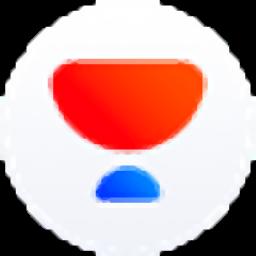 有道小图灵官方版