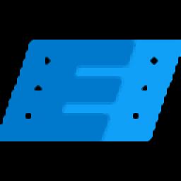 e发票助手官方云版