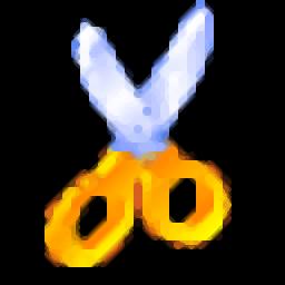 天乐文本按行分割器绿色版