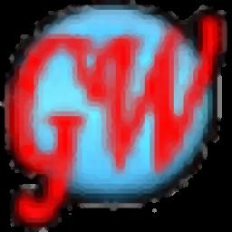 想录就录官方版