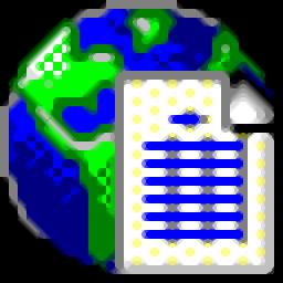 超级超链接批量设置工具官方版