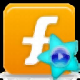 新星FLV视频格式转换器官方版