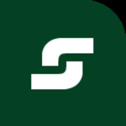 NI SystemLink 2020破解版