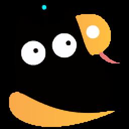 KittenCode重庆教育官方专用版