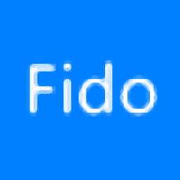 Fido