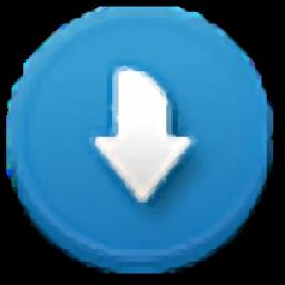 玩酷之家系统安装工具官方版