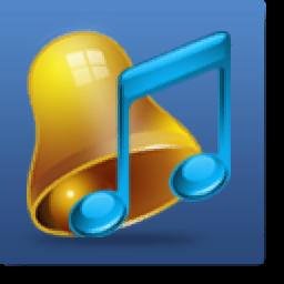 4Media iPhone Ringtone Maker官方版