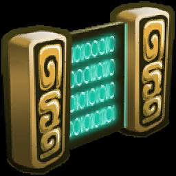 文件均分合并器绿色版